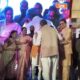 रामलीला कमेटी