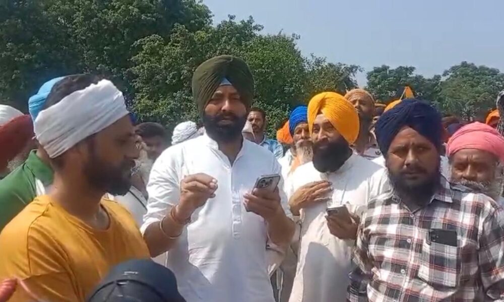 पंजाब
