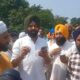 पंजाब
