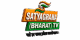 satya graha bharat tv
