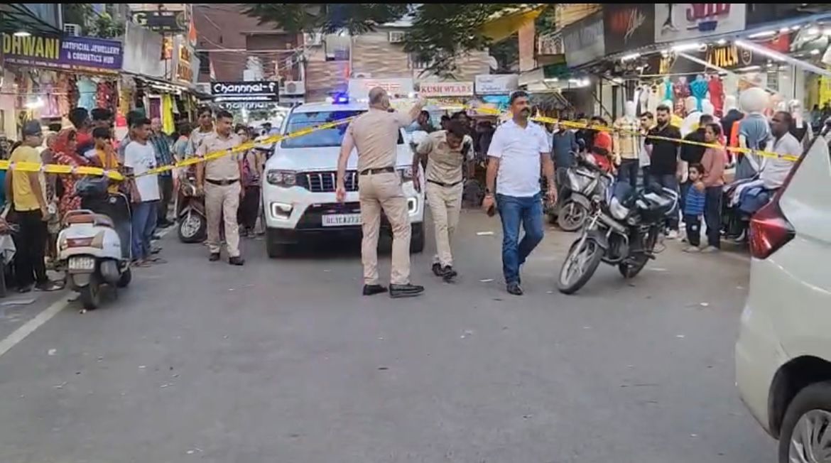 माँ और बेटी