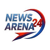 NEWS ARENA 24x7