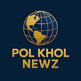 POL KHOL NEWZ