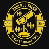 Chulbul Talks