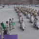 Delhi Police