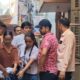 आउटर नॉर्थ