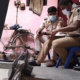 सेंट्रल दिल्ली
