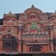 Narela