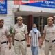 दिल्ली पुलिस