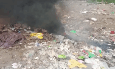 बादली