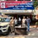 दिल्ली पुलिस