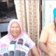 Punjab