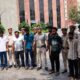 Narela