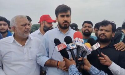 मुंडका