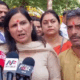 Hari Nagar