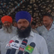 पंजाब