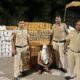 दिल्ली पुलिस