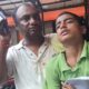 BJP