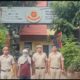 दिल्ली पुलिस