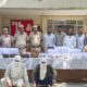 दिल्ली पुलिस