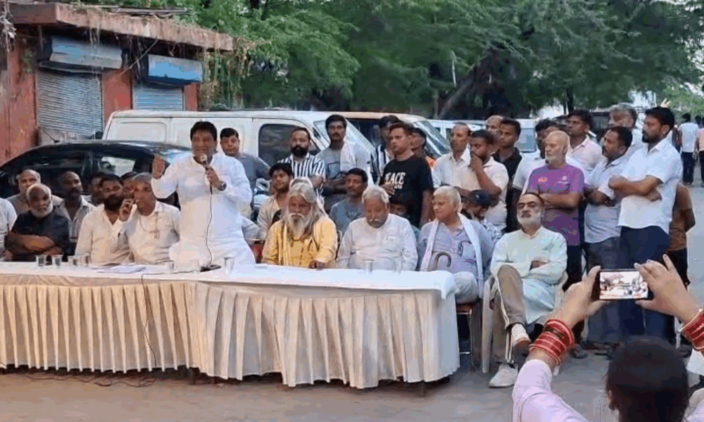 दिल्ली