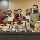 दिल्ली पुलिस