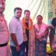 निगम पार्षद