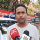 दिल्ली