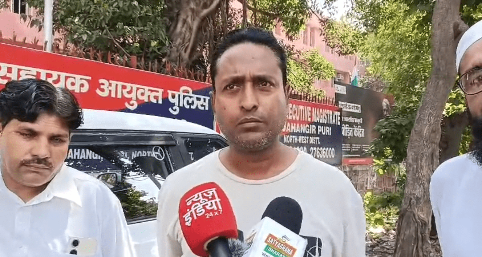 दिल्ली