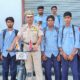 Haryana