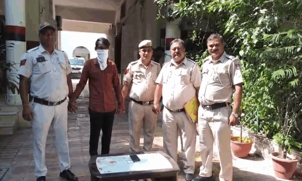 करोल बाग