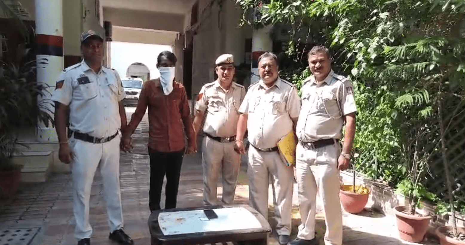 करोल बाग