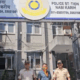 दिल्ली पुलिस