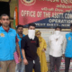 दिल्ली पुलिस