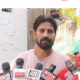 मंगोलपुरी