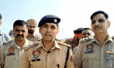 तरनतारन
