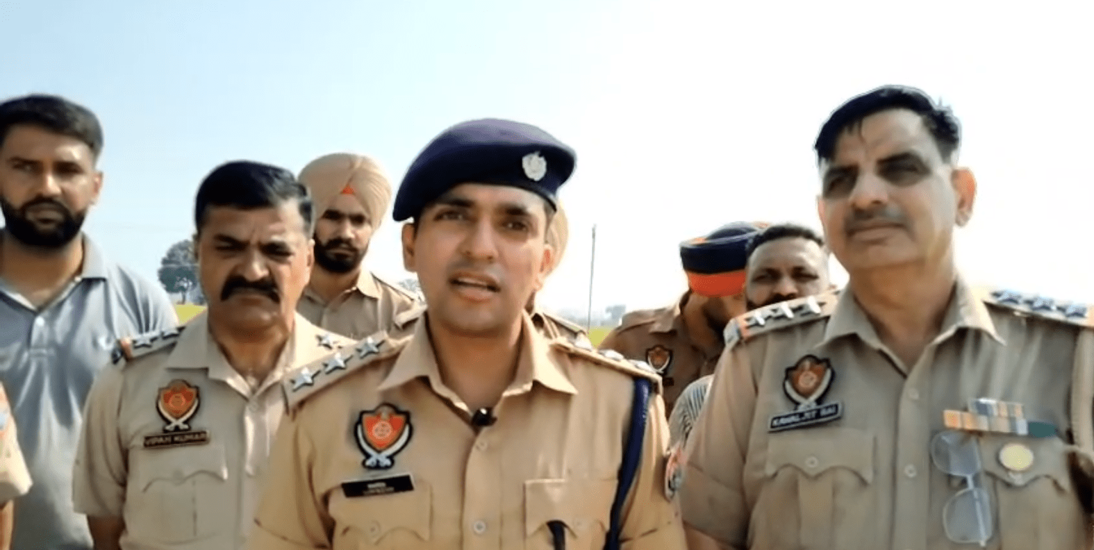 तरनतारन