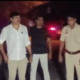 दिल्ली पुलिस