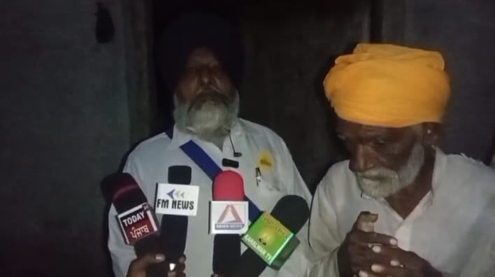 तरनतारन