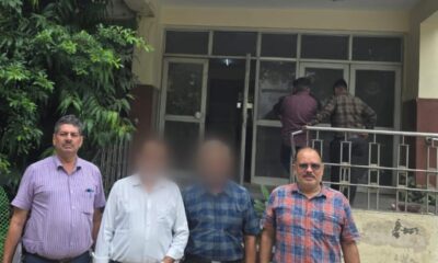 उत्तर-पश्चिम
