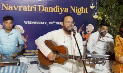 ह्यूमनिफ़ाई