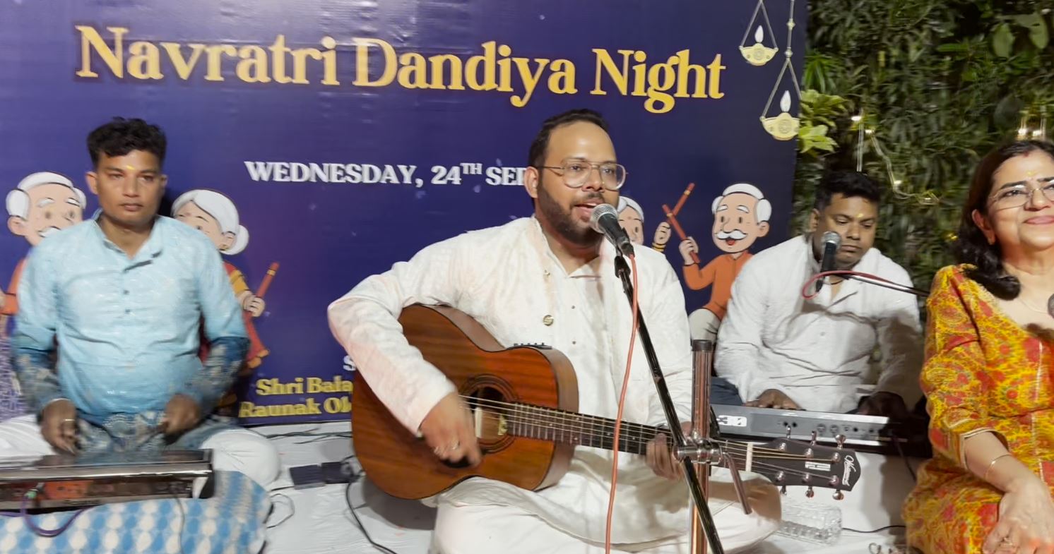ह्यूमनिफ़ाई