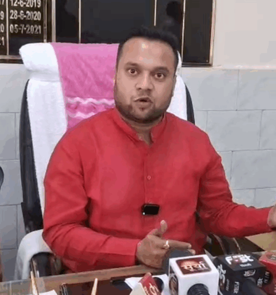 शाहदरा