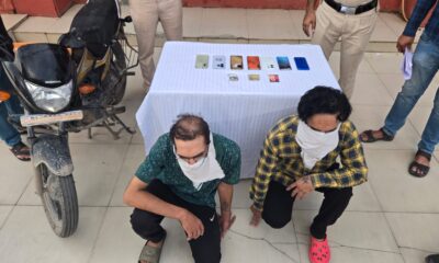 दिल्ली पुलिस