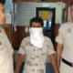 Delhi Police