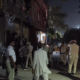 सीलमपुर