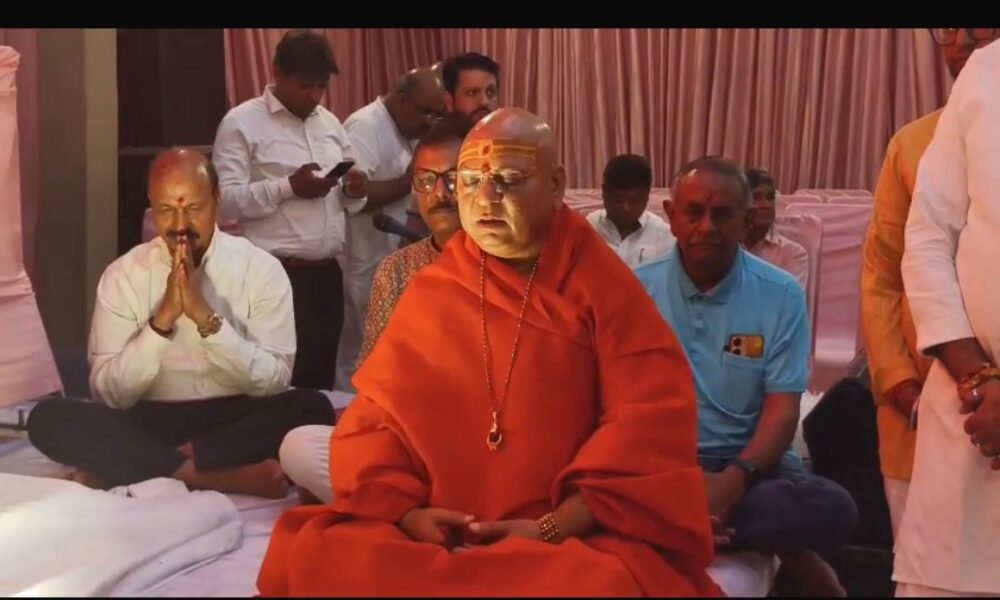 Narendra Modi