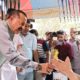 आदर्श नगर