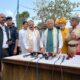 भलस्वा लैंडफिल