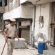 Delhi Police